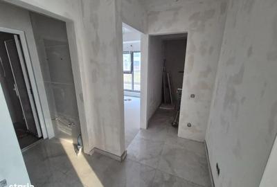 Spatiu aprobat pentru cabinet stomatologic cu 3 scaune, 70mp zona vivo - 2