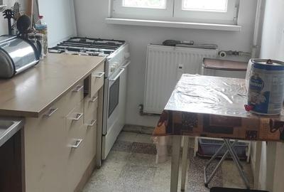 Vanzare 3 camere Drumul Taberei/Plaza Romania,etaj 4,bloc reabilitat,2 lifturi - 4