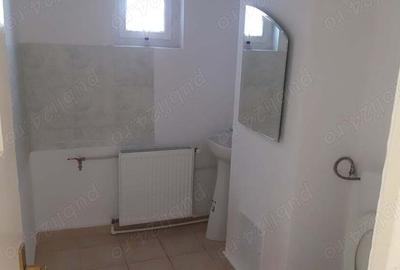 Spațiu comercial, de 60 mp, în Semicentral - 5