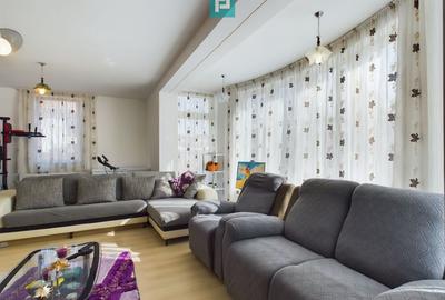 Casă individuală în Dumbrăvița - 4