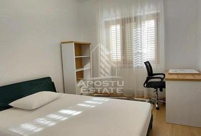 Casă cu 4 camere cu Canalizare în Dumbrăvița - 4