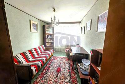 Baba Novac Bloc turn - 4