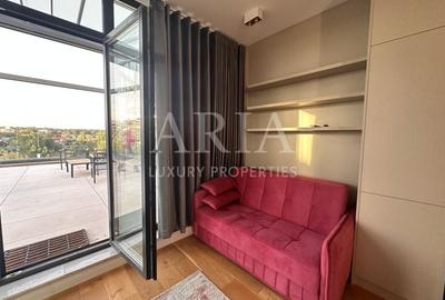 BELAIR LAKE - Penthouse duplex - LAKEFRONT - - 27
