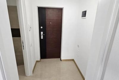 Apartament tip studio 49mp Subcetate Sanpetru - 8