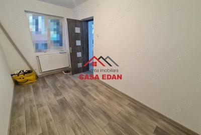 Ap 2 cam in Campina--34.000 euro - 5