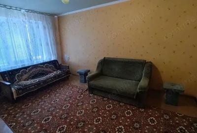 Garsoniera de inchiriat Grand Arena Garsoniera de inchiriat Grand Arena - 2