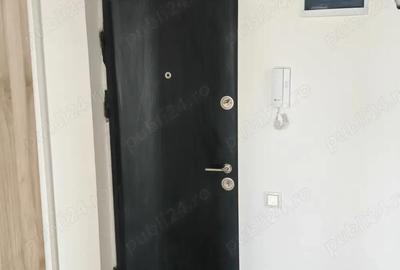 Apartament cu 2 camere decomandat, mobilat în Central - 2