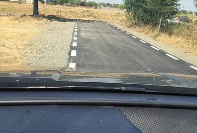 Teren de 589 mp, în Covaci - 5