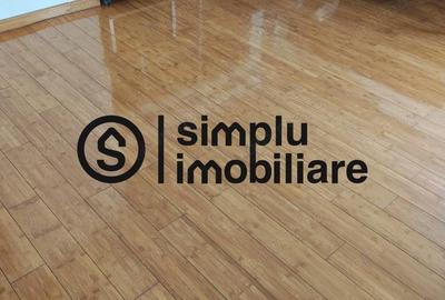 Apartament cu 2 camere decomandat în Central - 5