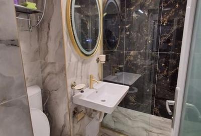 Garsonieră în Iosia - 3