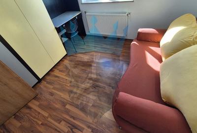 Apartament 3 Camere Iancului - 11