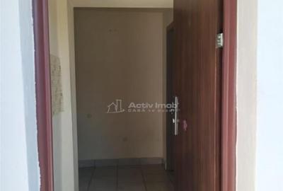 Casa individuala pe parter-Pozitie excelenta-Primarie Bragad - 5