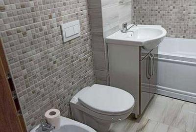 Apartament cu 3 camere decomandat în Soarelui - 2