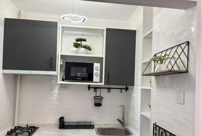 Alba iulia unirii confort 2 totul nou - 1