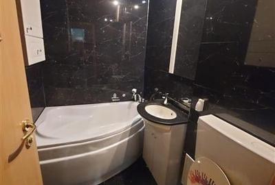 Prima inchiriere! Apartament 3 camere - spatios si luminos - langa Metrou Iancul - 11