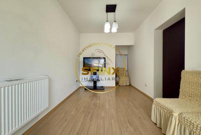 Pretabil birouri Casa COTROCENI Sf. Elefterie - 10