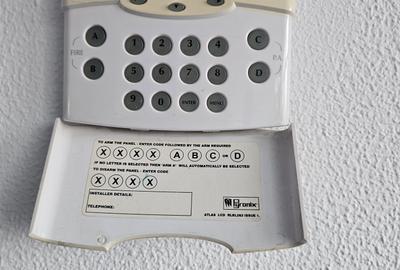 Birou, de 160 mp, în Central - 13