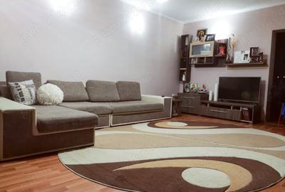 Casă cu 5 camere în Leș - 7
