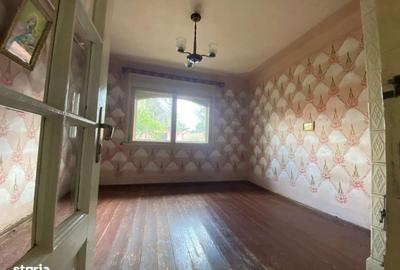 Apartament cu 3 camere în Decebal - 9