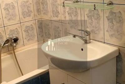 Apartament cu 2 camere decomandat în Eroii Revoluției - 4