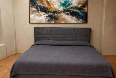 Garsonieră semidecomandată în Aradului - 2