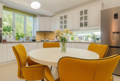 Vila moderna cu 15 kW solar – complet utilata, ideala pentru familie - 3