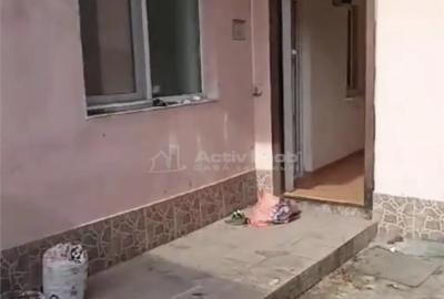 Teren de 216 mp, în Domenii - 6