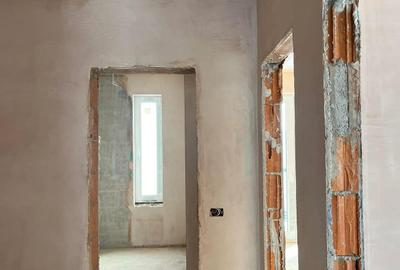 Vânzare Duplex , P+E, Sânmartin, Bihor. - 5