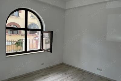 Inchiriere vila 6 camere zona Mitropoliei (parter ?i demisol) - 3