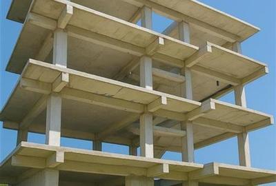 Teren Construcții intravilan de 550 mp, în Copou - 1