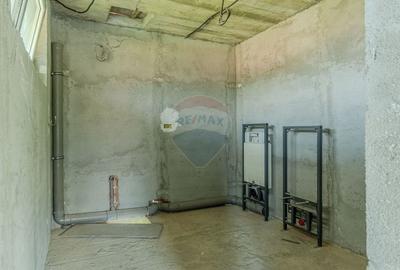 Casă individuală cu 10 camere cu Piscina în Bunloc - 34