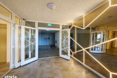 Apartament cu 2 camere în Nufărul - 1