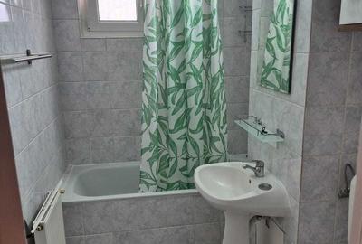 Apartament cu 2 camere decomandat în Tudor - 4