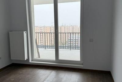 4 CAMERE_FINALIZAT_PARCARE INCLUSA_COMPARTIMENTARE DEOSEBITA! - 22