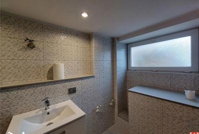 Apartament cu 3 camere decomandat în Ultracentral - 8