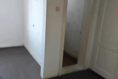 Ap 2 camere dec etj 1 Progresul - 5