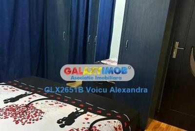 Apartament Berceni - Piata Sudului - Nitu Vasile - 6