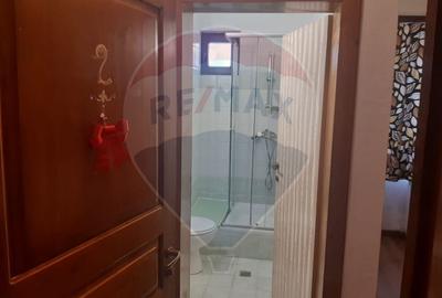 Hotel/Pensiune, de 750 mp, în Moieciu - 18