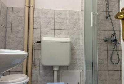 Apartament cu 2 camere în Central - 5