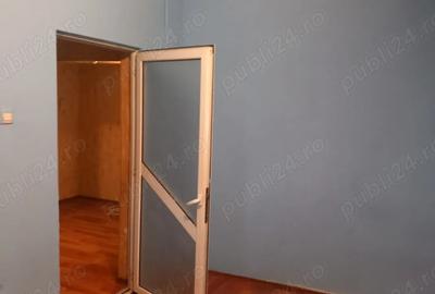 Vand apartament 2 camerere decomandate Galati str. Gheorghe Doja - 4