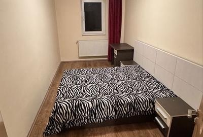 Apartament cu 2 camere semidecomandat în Dosu Bricii - 7