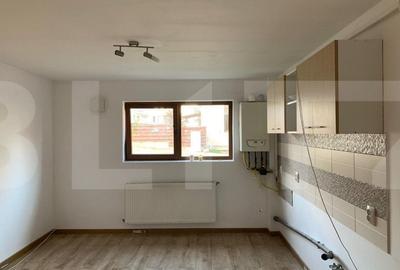Apartament , 46 mp, Buna Ziua - 2
