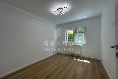 Apartament cu 3 camere decomandat în Zorilor - 7