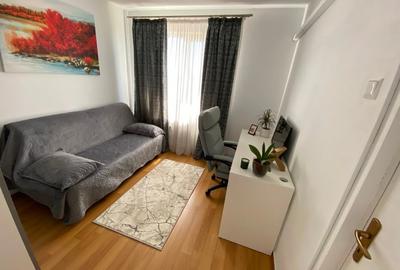 Apartament 3 camere Colentina - 8