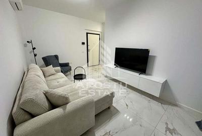 Apartament 2 camere, ultramodern, Future Residence Apartament 2 camere, ultramodern, Future Residence - 1