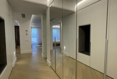 Apartament de 3 camere / Cortina 126 / Erou Iancu Nicolae / Cambridge School - 10