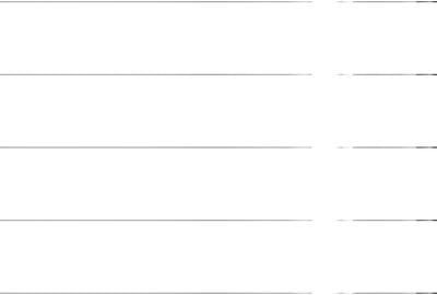 Garsonieră decomandată în Central - 2