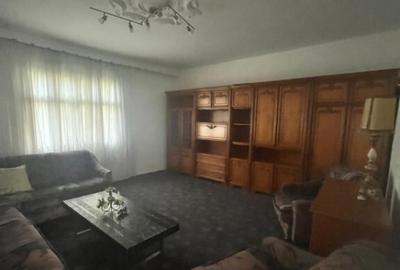 Oportunitate!!! Casa individuala 150 mp, Plus casa la rosu - 2