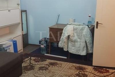 Garsonieră de vânzare - Mănăștur, zona ,,La Terenuri" - 2