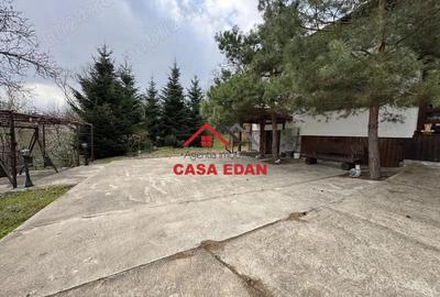 Casa in Bustenari-- 199.000e - 3
